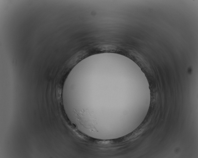 X0000094810281200711161011