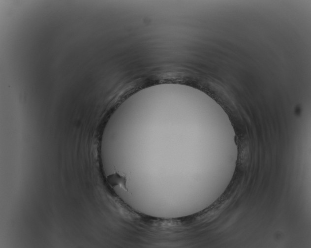 X0000094810282200711161011