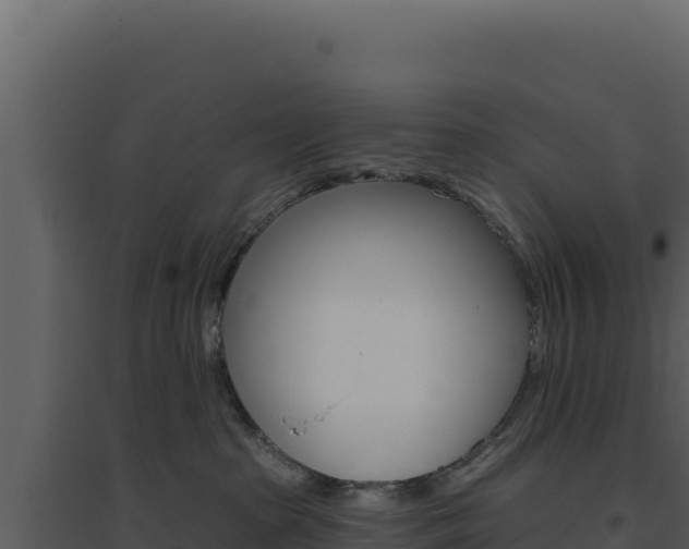 X0000094810285200711161011