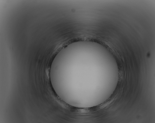 X0000094810286200711161011