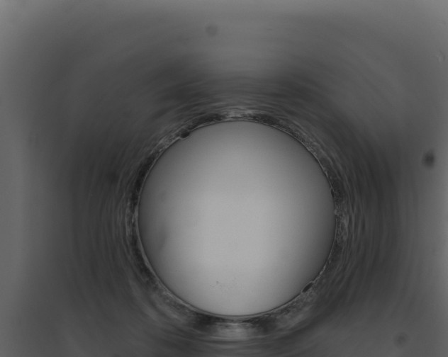 X0000094810316200711161010