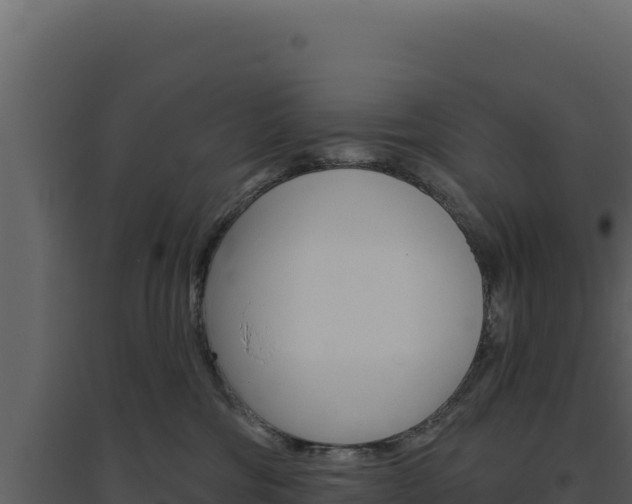 X0000094810330200711161010