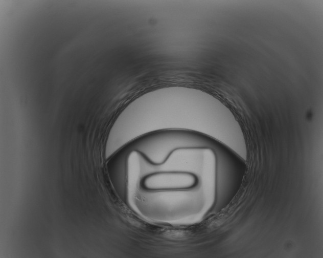 X0000094810332200711161010