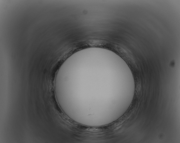 X0000094810367200711161009