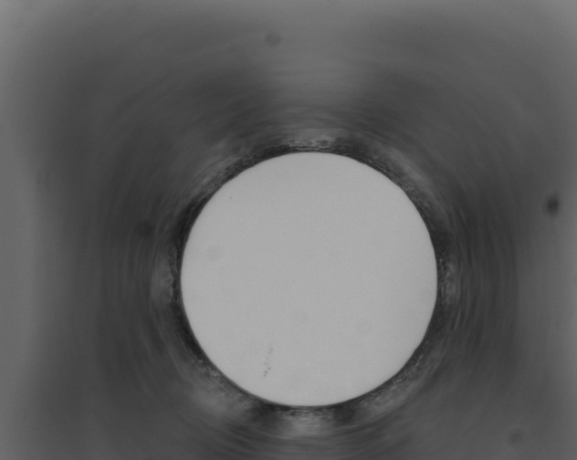 X0000094810370200711161010