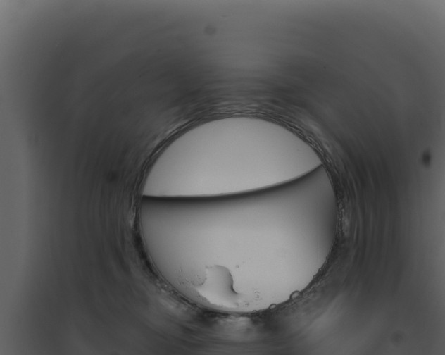 X0000094810374200711161010