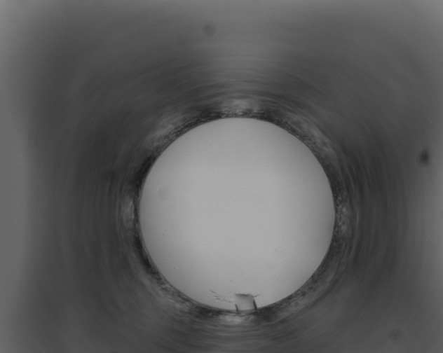 X0000094810375200711161010