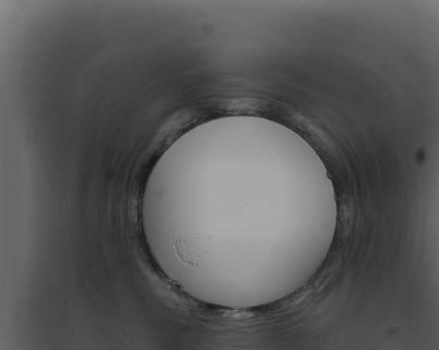 X0000094810379200711161010