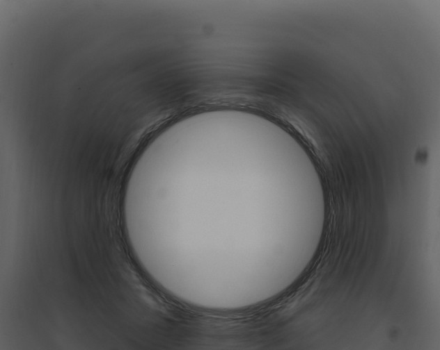 X0000094810407200711161009
