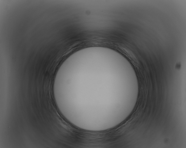 X0000094810409200711161009