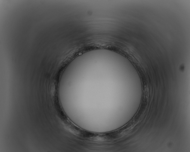 X0000094810412200711161008