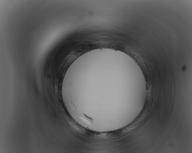 X0000094810430200711161008