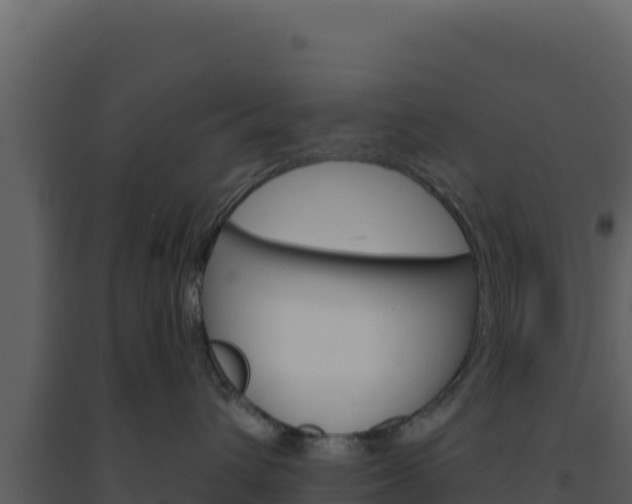 X0000094810432200711161008