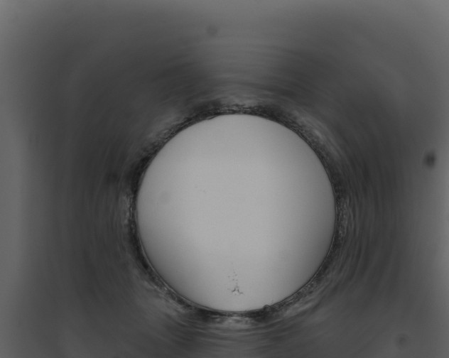 X0000094810463200711161008