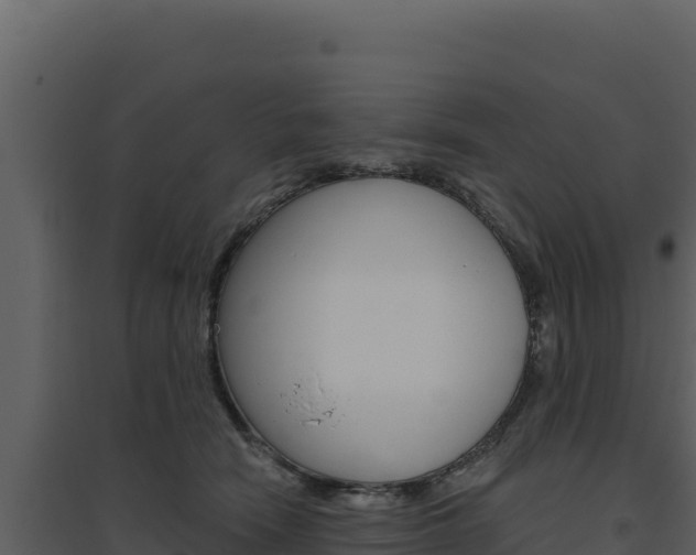 X0000094810466200711161008