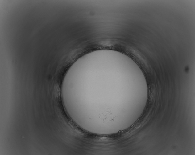 X0000094810467200711161008