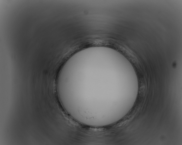 X0000094810469200711161008
