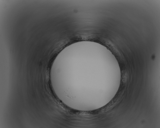 X0000094810471200711161008