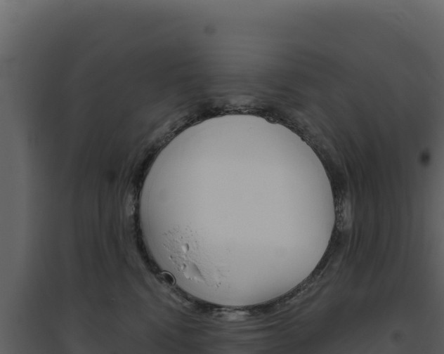 X0000094810472200711161008