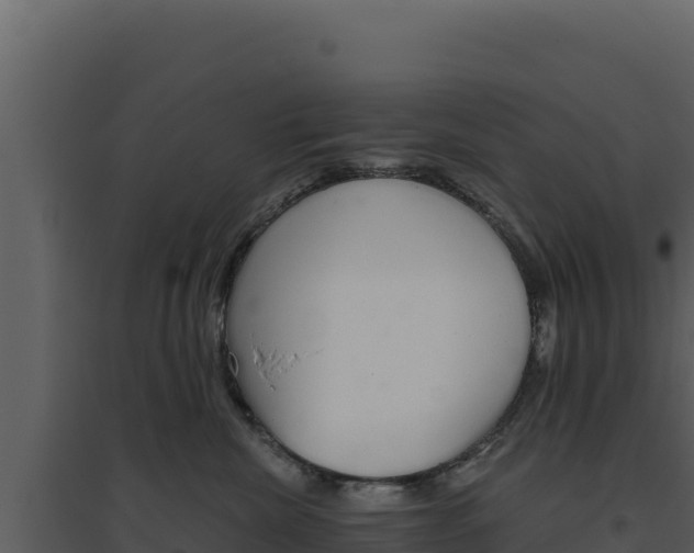 X0000094810476200711161008