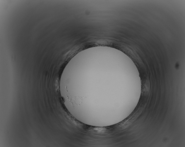 X0000094810478200711161008