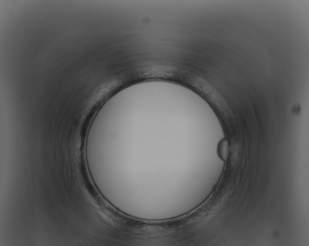 X0000094810490200711161007