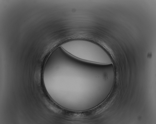 X0000094810493200711161007