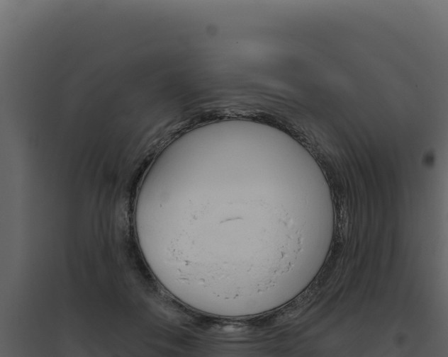 X0000094810506200711161007