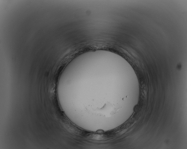 X0000094810507200711161007