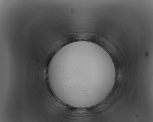 X0000094810514200711161007