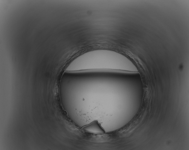X0000094810517200711161007