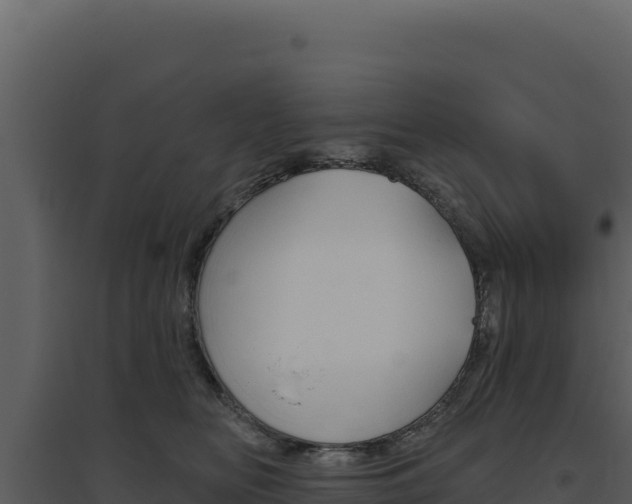 X0000094810518200711161007