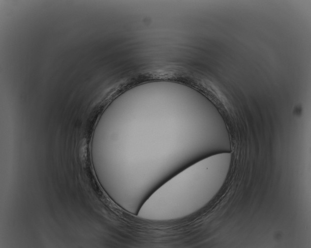 X0000094810549200711161006