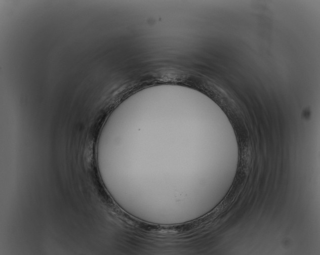 X0000094810554200711161006