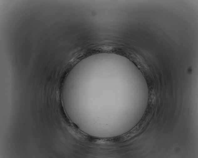 X0000094810568200711161006