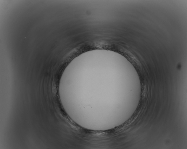X0000094810569200711161006