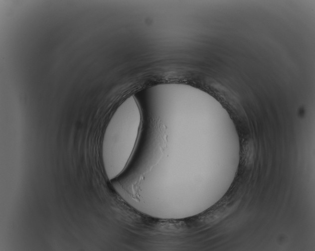 X0000094810571200711161006
