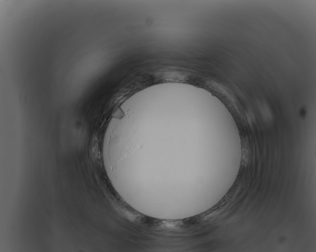 X0000094810573200711161006