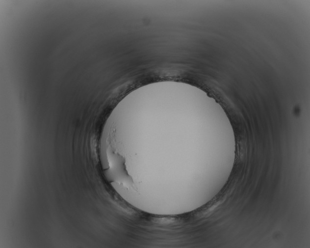 X0000094810575200711161007