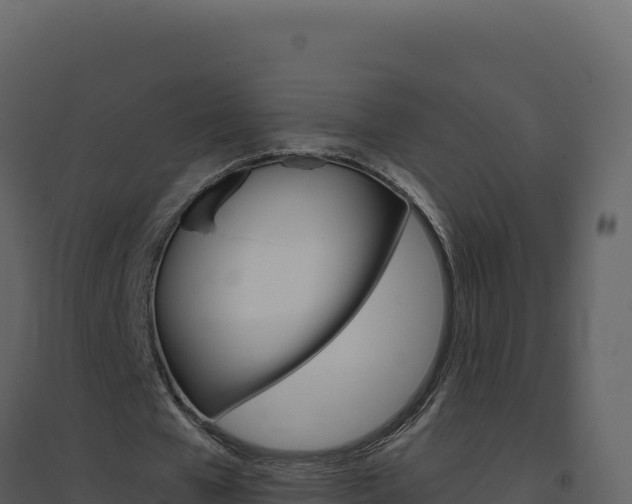 X0000094810577200711161006