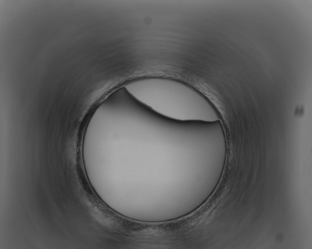 X0000094810578200711161006
