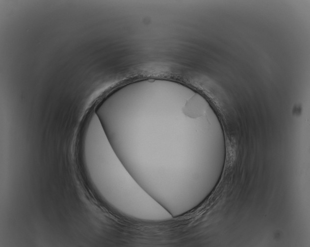 X0000094810583200711161006