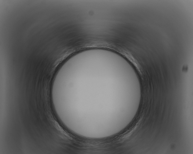 X0000094810585200711161006