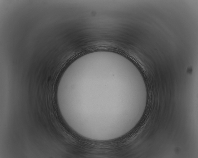 X0000094810597200711161006