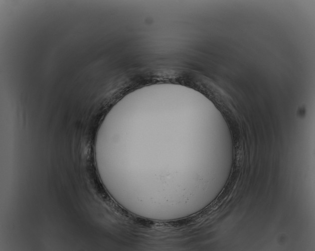 X0000094810608200711161005