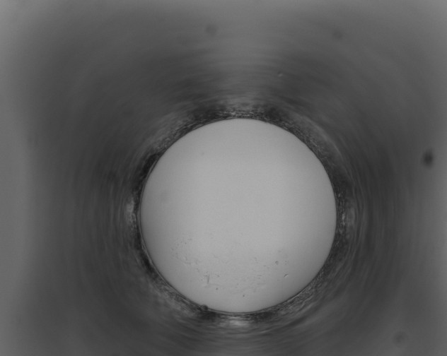 X0000094810610200711161005