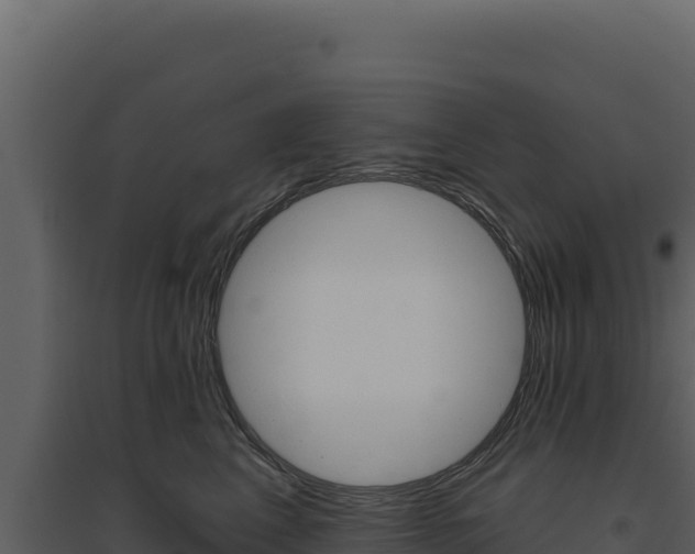 X0000094810617200711161005