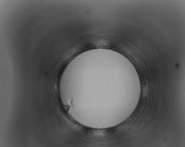 X0000094810618200711161005
