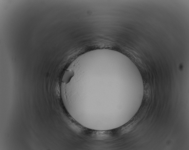 X0000094810622200711161005