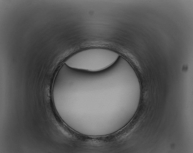 X0000094810633200711161005